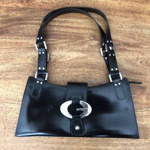 Guess handbag